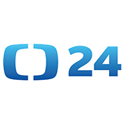 www.ct24.cz