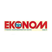 ekonom.cz