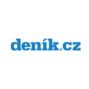 Denik.cz